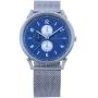 Reloj Hombre Pierre Cardin CPI-2064 de Pierre Cardin, Relojes de pulsera - Ref: S7235878, Precio: 111,32 €, Descuento: %