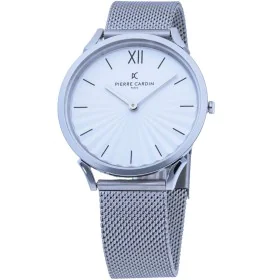 Reloj Hombre Pierre Cardin CPI-2067 de Pierre Cardin, Relojes de pulsera - Ref: S7235880, Precio: 90,00 €, Descuento: %