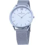 Reloj Hombre Pierre Cardin CPI-2067 de Pierre Cardin, Relojes de pulsera - Ref: S7235880, Precio: 91,79 €, Descuento: %