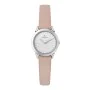 Montre Femme Pierre Cardin CPI-2506 de Pierre Cardin, Montres bracelet - Réf : S7235881, Prix : 86,37 €, Remise : %