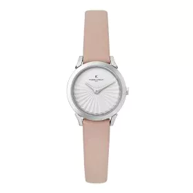 Relógio feminino Pierre Cardin CPI-2506 de Pierre Cardin, Relógios com braselete - Ref: S7235881, Preço: 84,68 €, Desconto: %