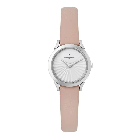 Relógio feminino Pierre Cardin CPI-2506 de Pierre Cardin, Relógios com braselete - Ref: S7235881, Preço: 84,68 €, Desconto: %