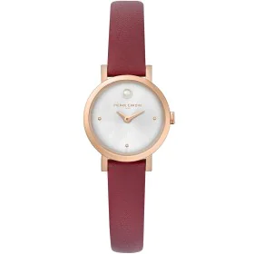 Reloj Mujer Pierre Cardin CCM-0507 de Pierre Cardin, Relojes de pulsera - Ref: S7235883, Precio: 90,00 €, Descuento: %