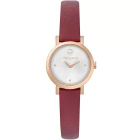 Reloj Mujer Pierre Cardin CCM-0507 de Pierre Cardin, Relojes de pulsera - Ref: S7235883, Precio: 91,79 €, Descuento: %