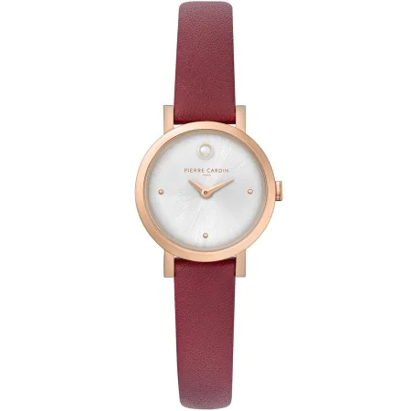 Montre Femme Pierre Cardin CCM-0507 de Pierre Cardin, Montres bracelet - Réf : S7235883, Prix : 91,79 €, Remise : %