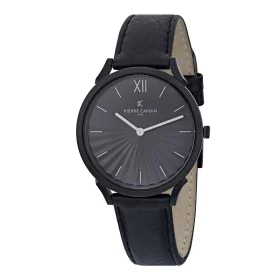 Montre Homme Pierre Cardin CPI-2006 de Pierre Cardin, Montres bracelet - Réf : S7235885, Prix : 97,20 €, Remise : %