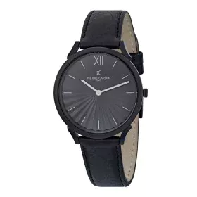 Reloj Hombre Pierre Cardin CPI-2006 de Pierre Cardin, Relojes de pulsera - Ref: S7235885, Precio: 97,20 €, Descuento: %