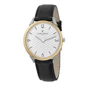 Reloj Hombre Pierre Cardin CPI-2015 de Pierre Cardin, Relojes de pulsera - Ref: S7235886, Precio: 95,29 €, Descuento: %