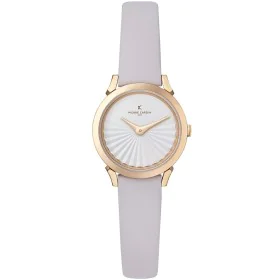 Relógio feminino Pierre Cardin CPI-2503 de Pierre Cardin, Relógios com braselete - Ref: S7235887, Preço: 90,00 €, Desconto: %