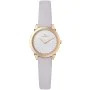 Reloj Mujer Pierre Cardin CPI-2503 de Pierre Cardin, Relojes de pulsera - Ref: S7235887, Precio: 91,79 €, Descuento: %