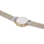 Reloj Mujer Pierre Cardin CPI-2503 de Pierre Cardin, Relojes de pulsera - Ref: S7235887, Precio: 91,79 €, Descuento: %