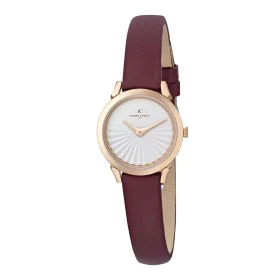 Reloj Mujer Pierre Cardin CPI-2512 de Pierre Cardin, Relojes de pulsera - Ref: S7235888, Precio: 90,00 €, Descuento: %