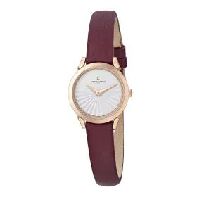 Ladies' Watch Pierre Cardin CPI-2512 by Pierre Cardin, Wrist Watches - Ref: S7235888, Price: 90,00 €, Discount: %