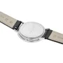 Reloj Mujer Pierre Cardin CBV-1001 de Pierre Cardin, Relojes de pulsera - Ref: S7235889, Precio: 83,79 €, Descuento: %