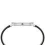 Reloj Mujer Pierre Cardin CBV-1001 de Pierre Cardin, Relojes de pulsera - Ref: S7235889, Precio: 83,79 €, Descuento: %