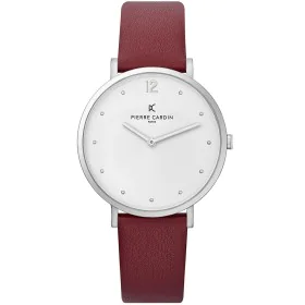 Reloj Mujer Pierre Cardin CBV-1015 de Pierre Cardin, Relojes de pulsera - Ref: S7235890, Precio: 89,92 €, Descuento: %