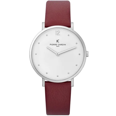 Reloj Mujer Pierre Cardin CBV-1015 de Pierre Cardin, Relojes de pulsera - Ref: S7235890, Precio: 91,71 €, Descuento: %