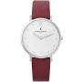 Reloj Mujer Pierre Cardin CBV-1015 de Pierre Cardin, Relojes de pulsera - Ref: S7235890, Precio: 91,71 €, Descuento: %