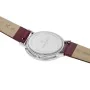 Reloj Mujer Pierre Cardin CBV-1015 de Pierre Cardin, Relojes de pulsera - Ref: S7235890, Precio: 91,71 €, Descuento: %