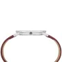 Reloj Mujer Pierre Cardin CBV-1015 de Pierre Cardin, Relojes de pulsera - Ref: S7235890, Precio: 91,71 €, Descuento: %