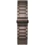 Reloj Hombre Pierre Cardin CBV-1035 de Pierre Cardin, Relojes de pulsera - Ref: S7235891, Precio: 104,33 €, Descuento: %