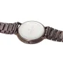 Reloj Hombre Pierre Cardin CBV-1035 de Pierre Cardin, Relojes de pulsera - Ref: S7235891, Precio: 104,33 €, Descuento: %