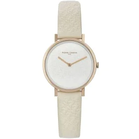 Reloj Mujer Pierre Cardin CBV-1500 de Pierre Cardin, Relojes de pulsera - Ref: S7235892, Precio: 89,92 €, Descuento: %