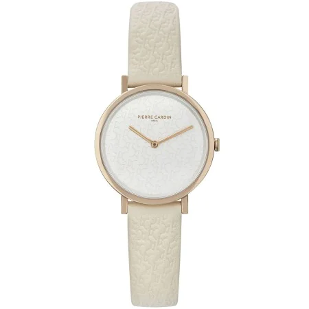 Montre Femme Pierre Cardin CBV-1500 de Pierre Cardin, Montres bracelet - Réf : S7235892, Prix : 91,71 €, Remise : %