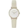 Montre Femme Pierre Cardin CBV-1500 de Pierre Cardin, Montres bracelet - Réf : S7235892, Prix : 91,71 €, Remise : %