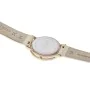 Reloj Mujer Pierre Cardin CBV-1500 de Pierre Cardin, Relojes de pulsera - Ref: S7235892, Precio: 91,71 €, Descuento: %