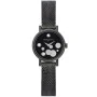 Montre Femme Pierre Cardin CCM-0500 de Pierre Cardin, Montres bracelet - Réf : S7235893, Prix : 100,10 €, Remise : %