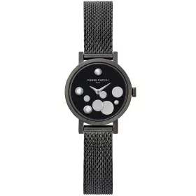 Montre Femme Pierre Cardin CCM-0500 de Pierre Cardin, Montres bracelet - Réf : S7235893, Prix : 102,10 €, Remise : %