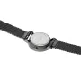 Montre Femme Pierre Cardin CCM-0500 de Pierre Cardin, Montres bracelet - Réf : S7235893, Prix : 100,10 €, Remise : %