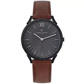 Reloj Unisex Pierre Cardin CPI-2007 de Pierre Cardin, Relojes de pulsera - Ref: S7235894, Precio: 95,88 €, Descuento: %