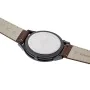 Montre Unisexe Pierre Cardin CPI-2007 de Pierre Cardin, Montres bracelet - Réf : S7235894, Prix : 95,88 €, Remise : %