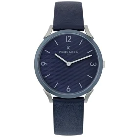 Reloj Hombre Pierre Cardin CPI-2017 de Pierre Cardin, Relojes de pulsera - Ref: S7235896, Precio: 93,99 €, Descuento: %