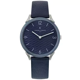 Reloj Hombre Pierre Cardin CPI-2017 de Pierre Cardin, Relojes de pulsera - Ref: S7235896, Precio: 95,88 €, Descuento: %