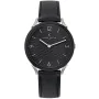 Reloj Hombre Pierre Cardin CPI-2018 de Pierre Cardin, Relojes de pulsera - Ref: S7235897, Precio: 95,88 €, Descuento: %