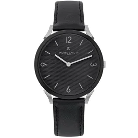 Reloj Hombre Pierre Cardin CPI-2018 de Pierre Cardin, Relojes de pulsera - Ref: S7235897, Precio: 93,99 €, Descuento: %