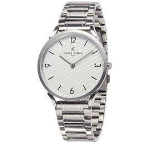 Reloj Hombre Pierre Cardin CPI-2020 de Pierre Cardin, Relojes de pulsera - Ref: S7235898, Precio: 93,99 €, Descuento: %