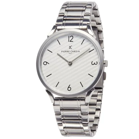 Montre Homme Pierre Cardin CPI-2020 de Pierre Cardin, Montres bracelet - Réf : S7235898, Prix : 93,99 €, Remise : %