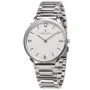 Montre Homme Pierre Cardin CPI-2020 de Pierre Cardin, Montres bracelet - Réf : S7235898, Prix : 93,99 €, Remise : %