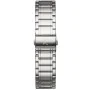 Montre Homme Pierre Cardin CPI-2020 de Pierre Cardin, Montres bracelet - Réf : S7235898, Prix : 93,99 €, Remise : %