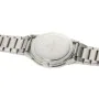 Montre Homme Pierre Cardin CPI-2020 de Pierre Cardin, Montres bracelet - Réf : S7235898, Prix : 93,99 €, Remise : %