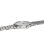 Montre Homme Pierre Cardin CPI-2020 de Pierre Cardin, Montres bracelet - Réf : S7235898, Prix : 93,99 €, Remise : %