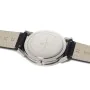 Reloj Hombre Pierre Cardin CPI-2029 de Pierre Cardin, Relojes de pulsera - Ref: S7235899, Precio: 98,80 €, Descuento: %