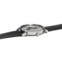 Reloj Hombre Pierre Cardin CPI-2029 de Pierre Cardin, Relojes de pulsera - Ref: S7235899, Precio: 98,80 €, Descuento: %