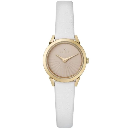 Reloj Mujer Pierre Cardin CPI-2509 de Pierre Cardin, Relojes de pulsera - Ref: S7235902, Precio: 91,71 €, Descuento: %