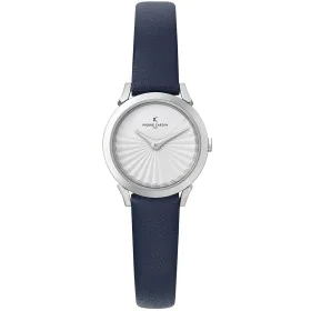 Orologio Donna Pierre Cardin CPI-2513 di Pierre Cardin, Orologi da polso - Rif: S7235903, Prezzo: 85,46 €, Sconto: %