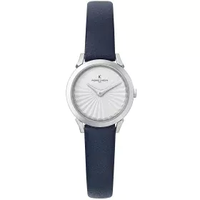 Ladies' Watch Pierre Cardin CPI-2513 by Pierre Cardin, Wrist Watches - Ref: S7235903, Price: 85,46 €, Discount: %